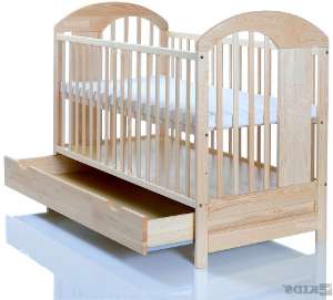 Kinderbett-icp-kids-holz-3