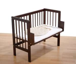 alvi-beistellbett