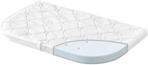 baby-anstellbett-matratze-von-träumeland-brise-light