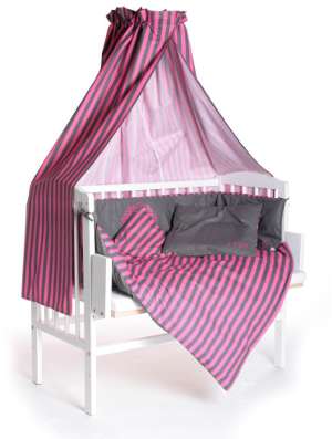 baby-beistellbett-easy-handhabung