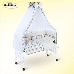 baby-fabimay-beistellbett-pro-weiss