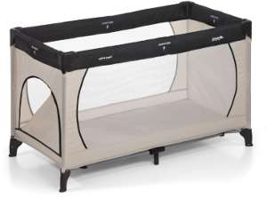 baby-reisebett-hauck-dream-n-play-plus-kaufen