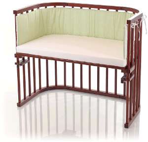 babybay-anstellbett-maxi-zwillinge