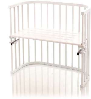 babybay-beistellbett