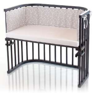 babybay-nestchen-mit-sternen-zum-beistellbett-8