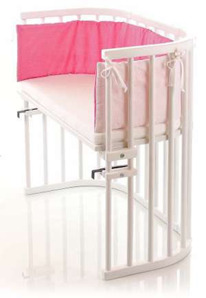 babybeistellbett