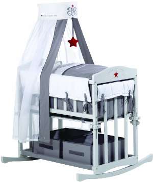 babybett-gebraucht-4-in-1