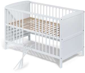 babybett-guenstig