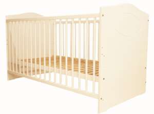 babybett-umbaubar-gitterbett-hochbett