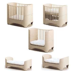 babybett