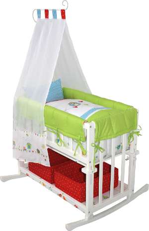 babywiege-roba-stubenbett-4in1