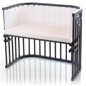 beistellbett-baby-weiss-vergleich-guenstig