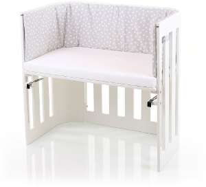 beistellbett-baby