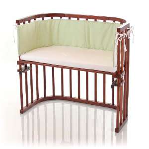 beistellbett-babybay-original-weiss-nestchen-5