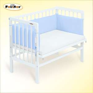 beistellbett-fabimax-mit-nestchen-und-matratze