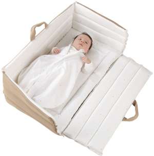 bett-einlage-babys-schlafoase-christiane-wegner