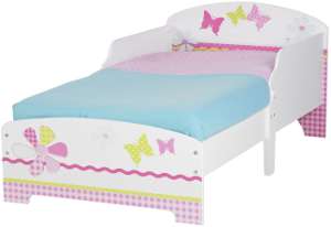 bett-kinder-online