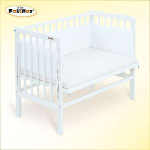 fabimax-beistellbett-weiss-sicher-schlafen