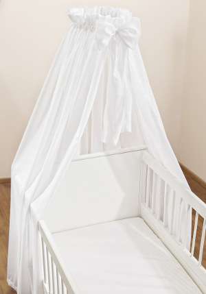 himmel-fuer-babybett-weiss