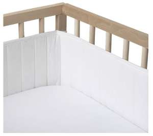 ikea-bett-nestchen-rundum-weiss