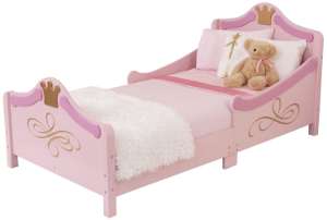 kinderbett-fuer-grosse-maedchen-zum-schlummern