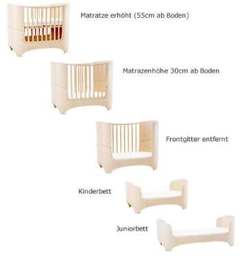 kinderbett-leander-bewertungen