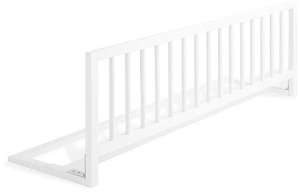 kinderbett-mit-rausfallschutz
