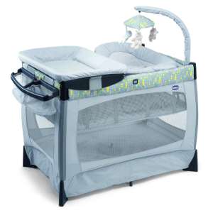 mitnehmbett-lullaby-von-chicco