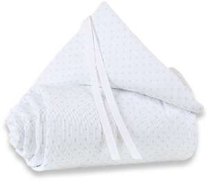 nestchen-stillbett-gepunktet-babybay