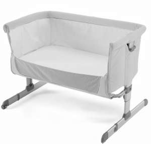 reise-beistellbett-guenstig-kaufen-chicco-next2me