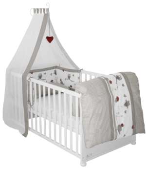roba-babybett