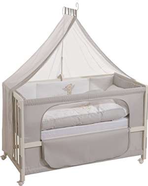 room-bed-herad-breaker-weiss
