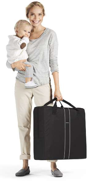 schnell-und-leicht-zusammen-gepackt