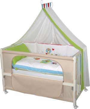stillbettchen-roba-babybettchen