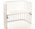 Babybay Beistellbett Maxi