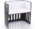 Babybay Beistellbett Trend