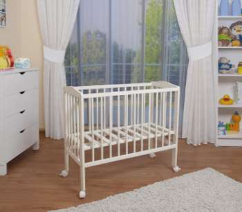 waldin-baby-bett-weiss