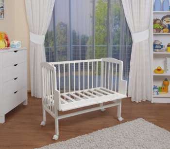 waldin-baby-test-beistellbett