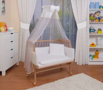 waldin-beistellbett